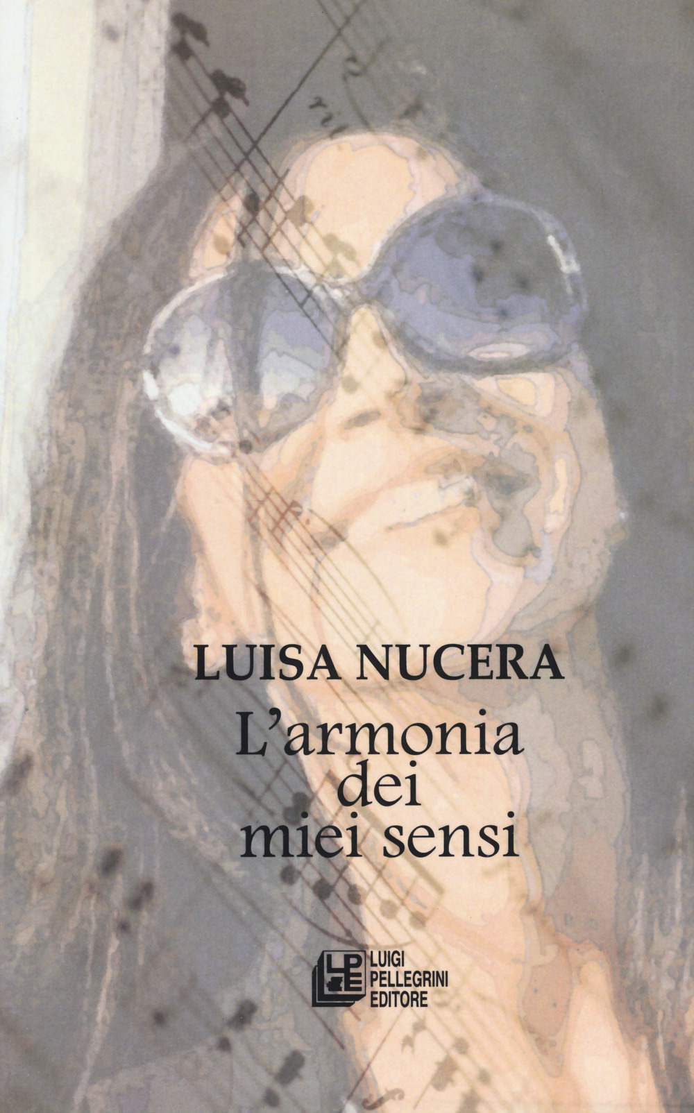 L'armonia dei miei sensi