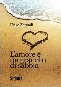 L'amore è un granello di sabbia