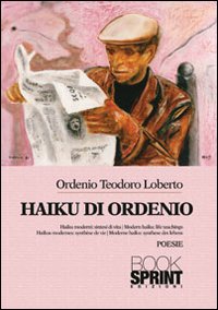 Haiku di Orsenio