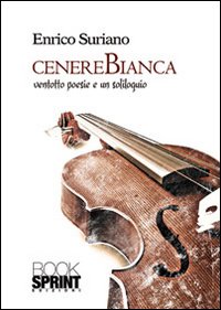 Cenere bianca
