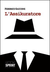 L'assicuratore