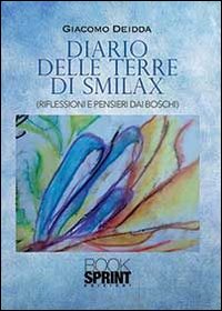 Diario dalle terre di Smilax