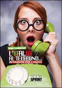 L'Italia al telefono