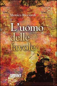 L'uomo delle favole