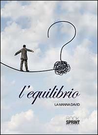 L'equilibrio