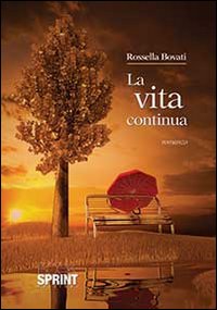 La vita continua