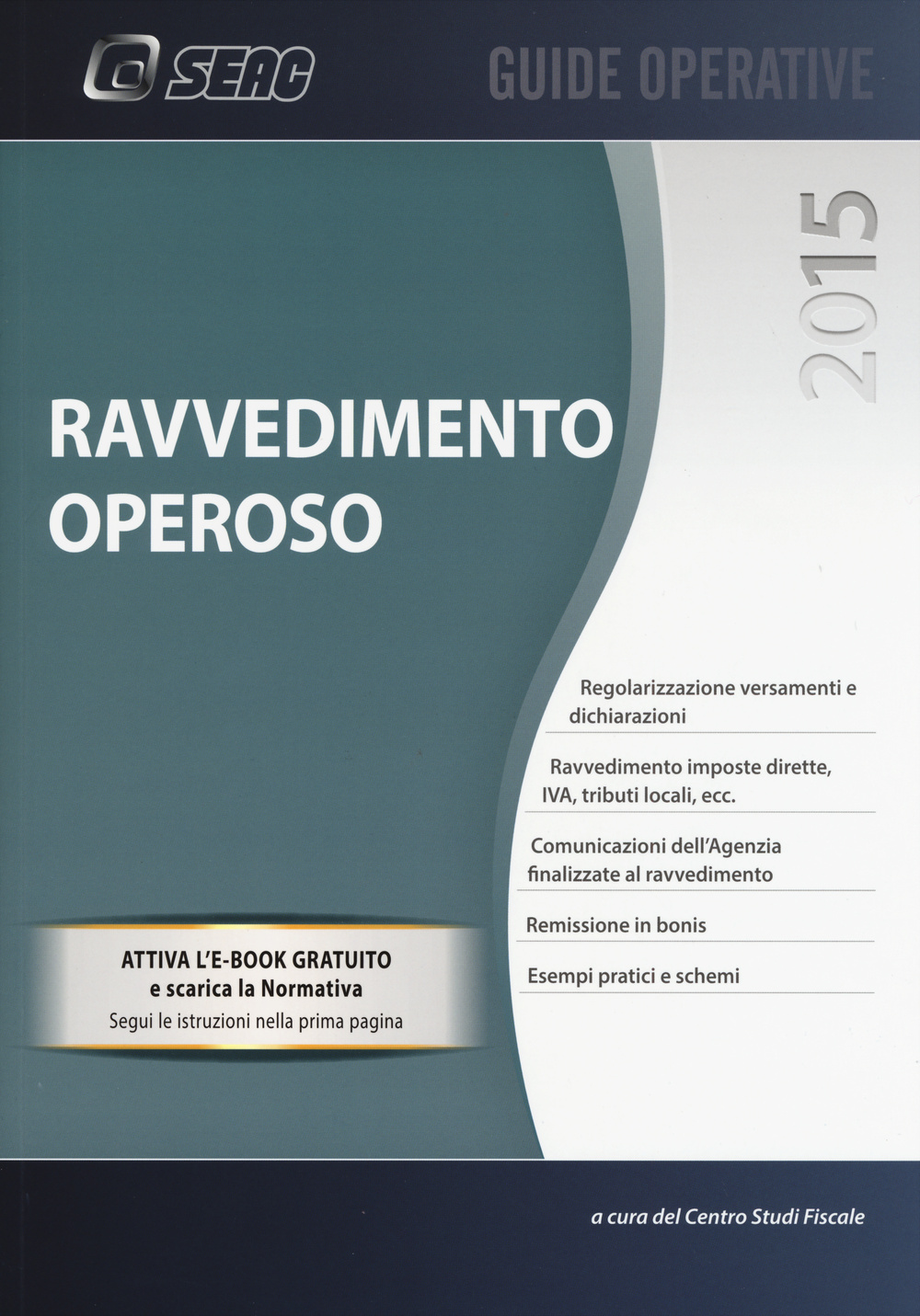 Ravvedimento operoso