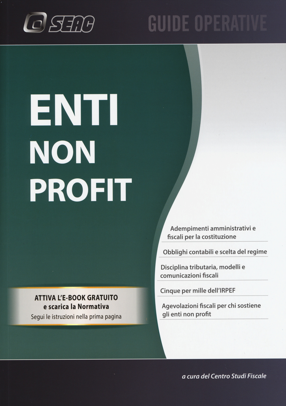 Enti non profit