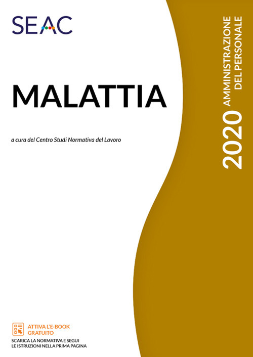 Malattia