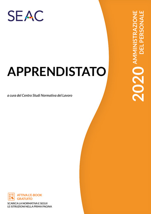 Apprendistato
