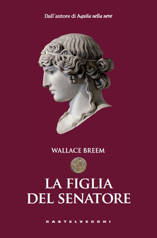 La figlia del senatore