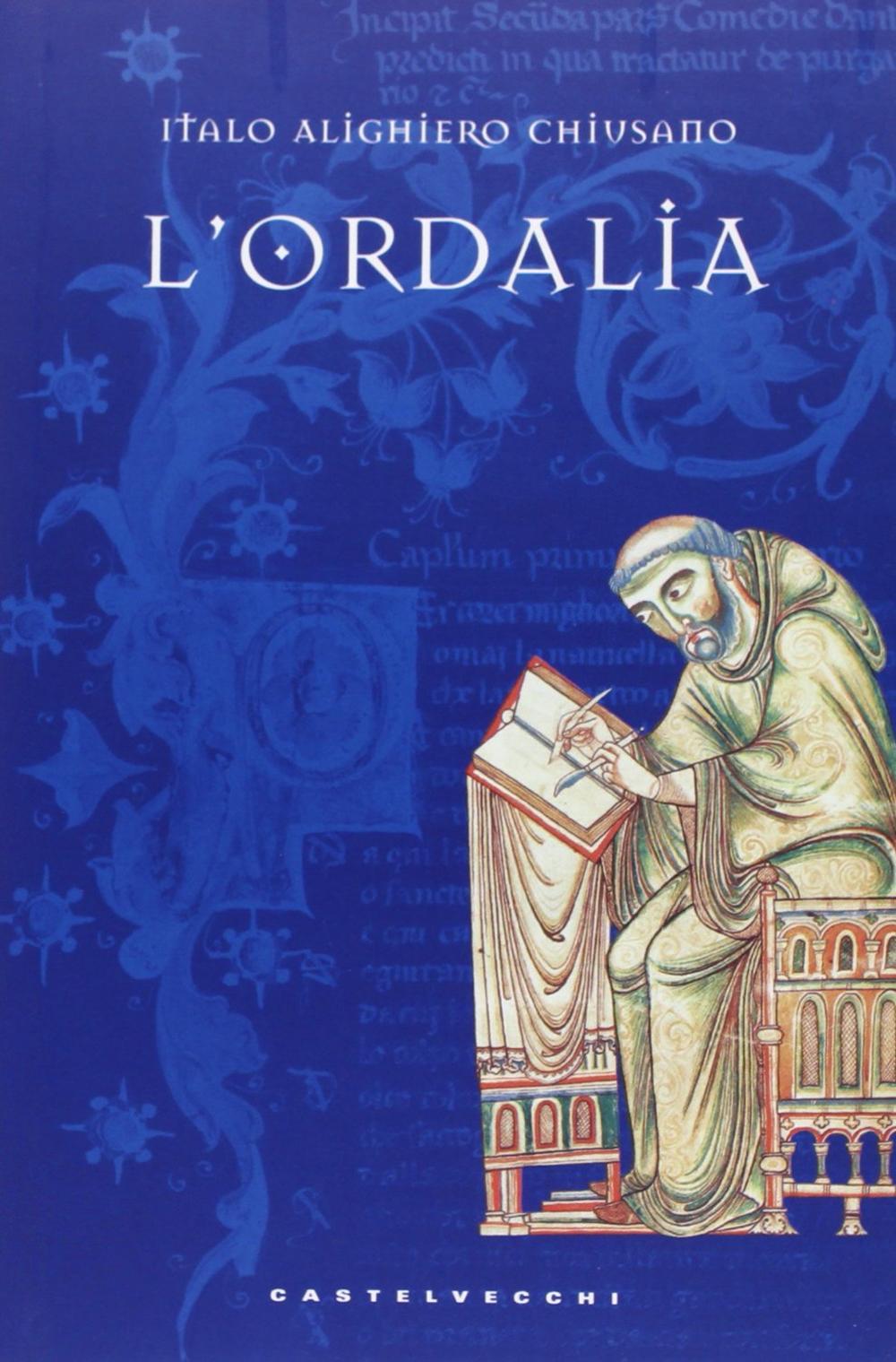 L'ordalia