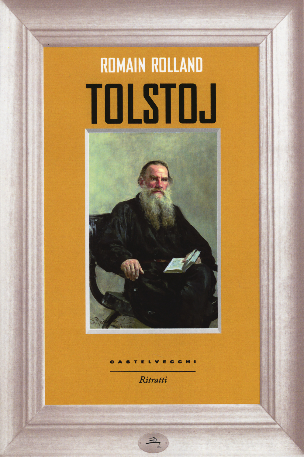 Tolstoj