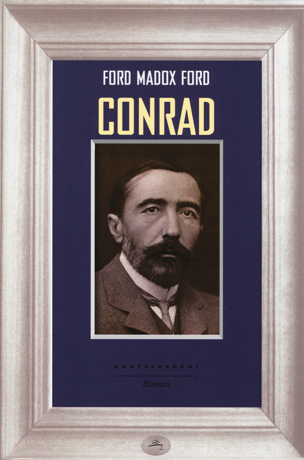 Conrad