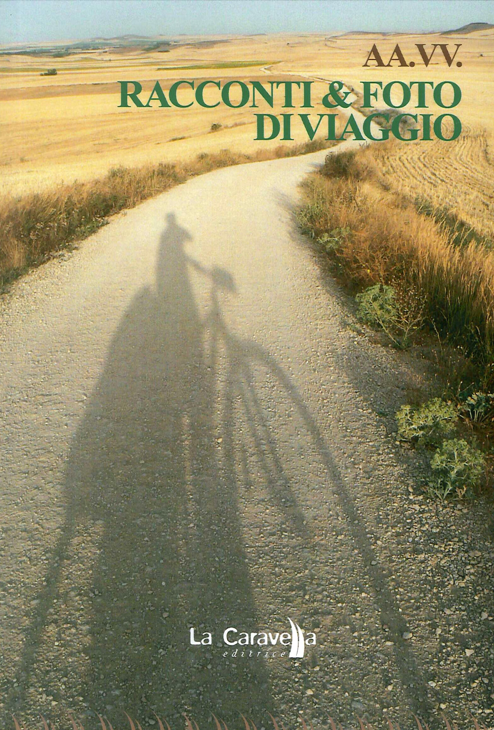 Racconti & foto di viaggio 2012-2013