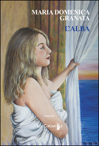 L'alba