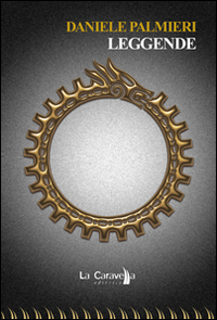 Leggende