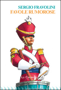 Favole rumorose