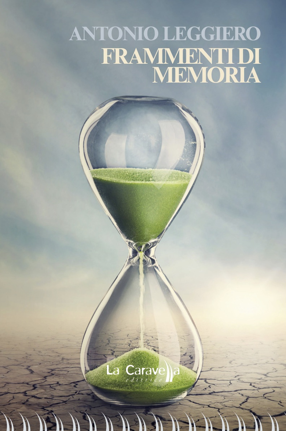 Frammenti di memoria