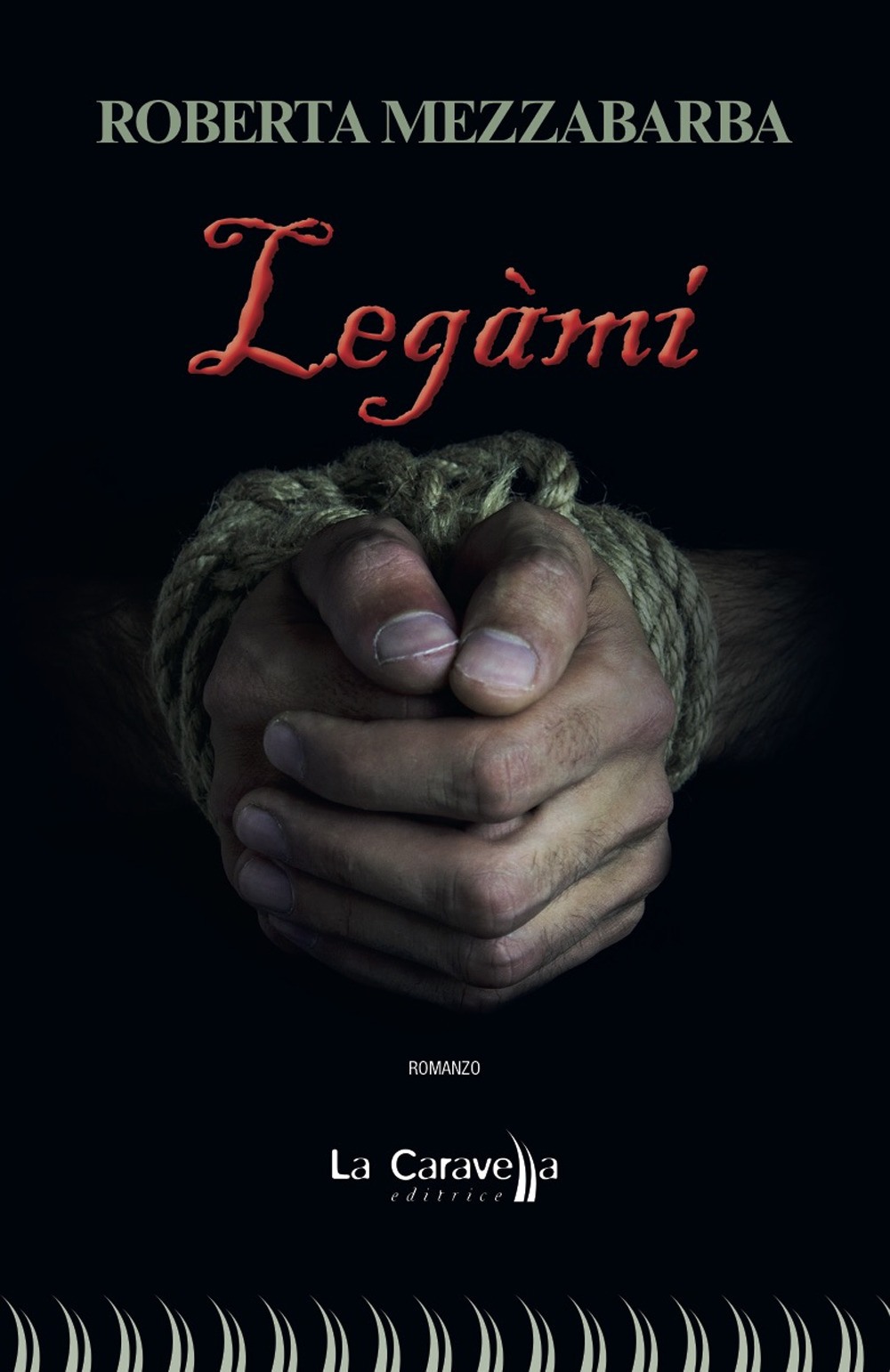 Legàmi