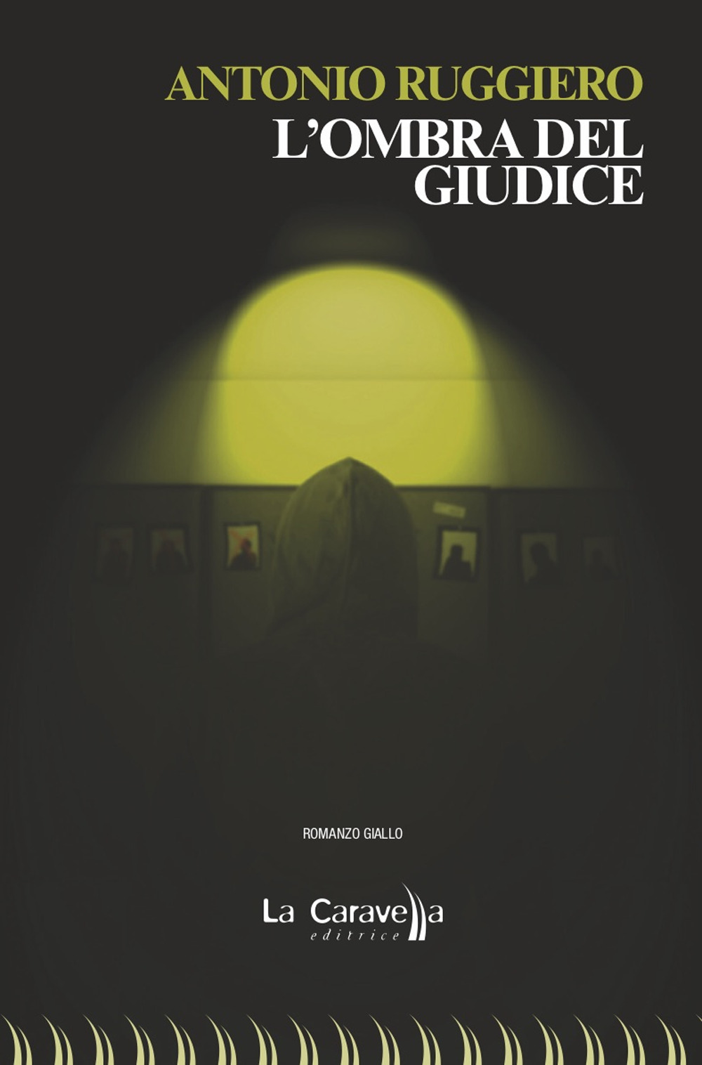 L'ombra del giudice