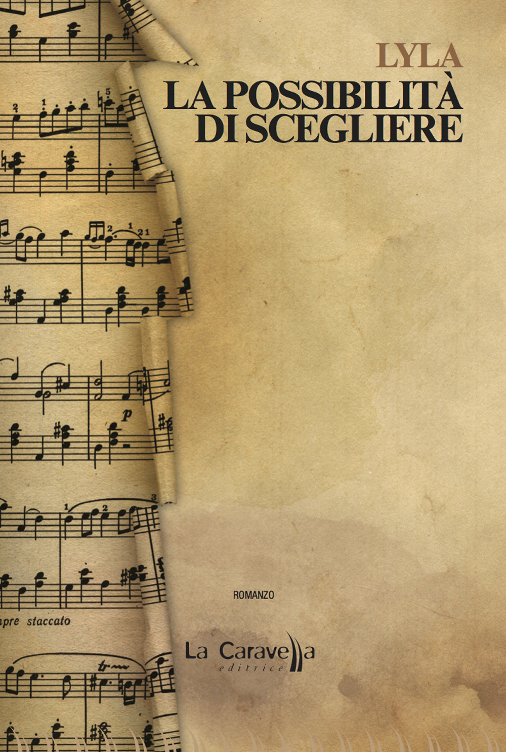 La possibilità di scegliere