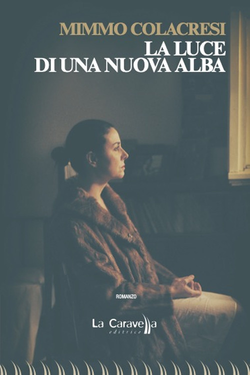 La luce di una nuova alba