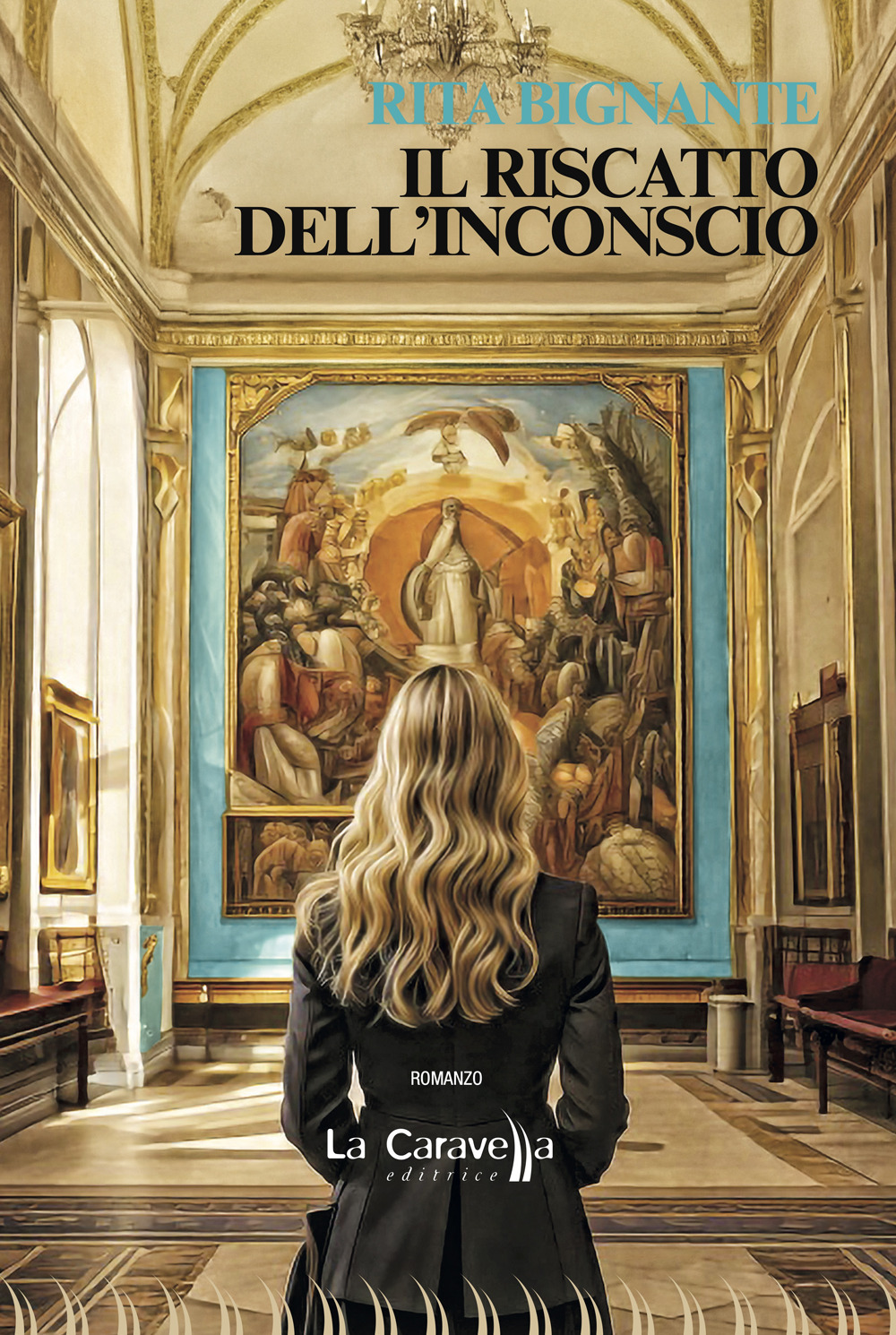 Il riscatto dell'inconscio