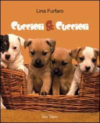 Cuccioli & cuccioli