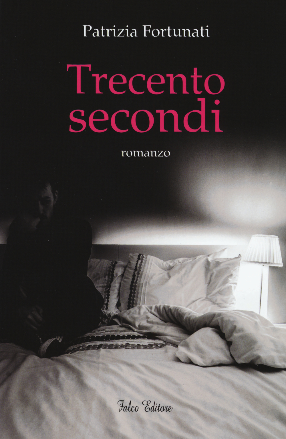 Trecento secondi