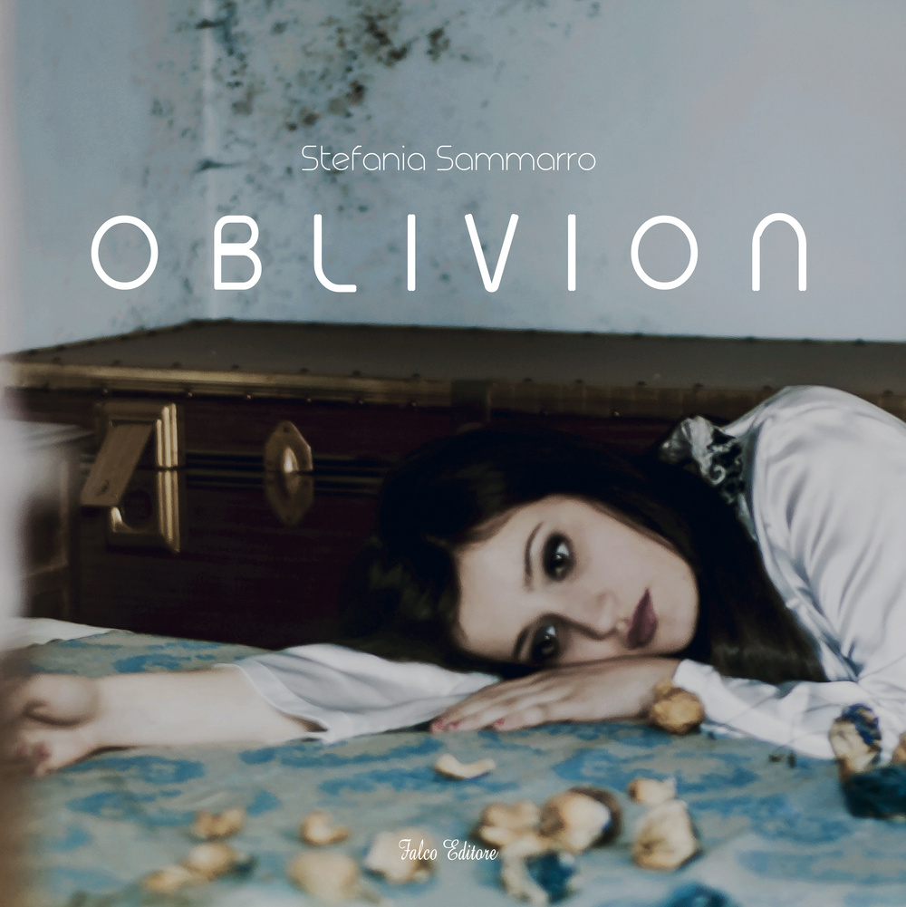 Oblivion