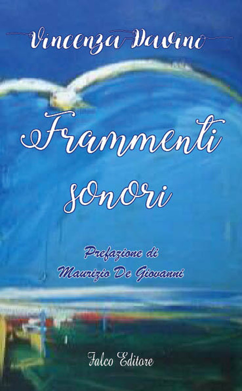 Frammenti sonori