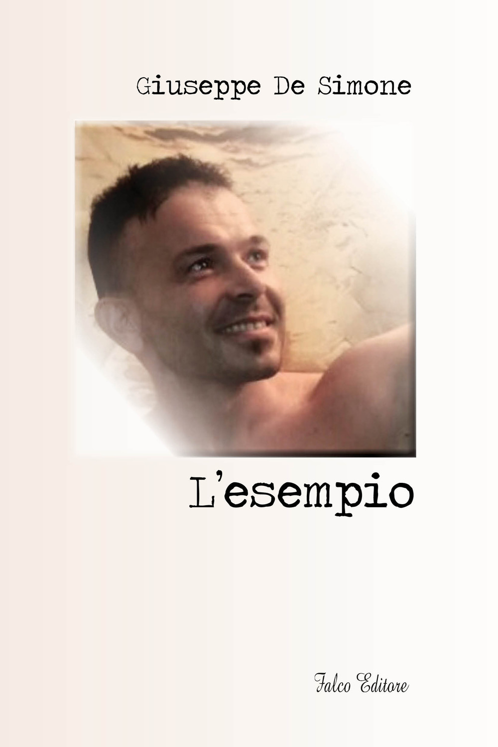 L'esempio