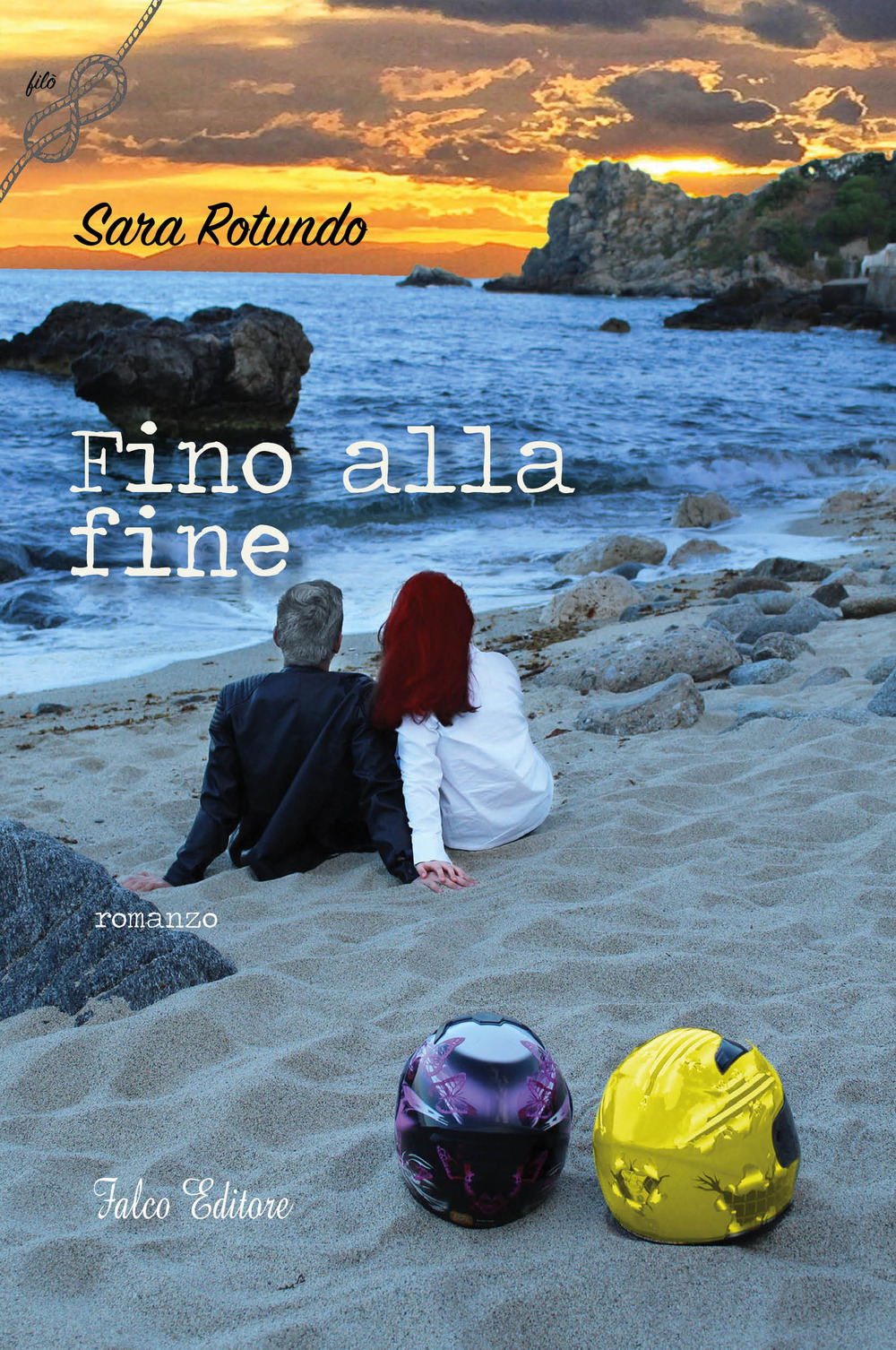Fino alla fine