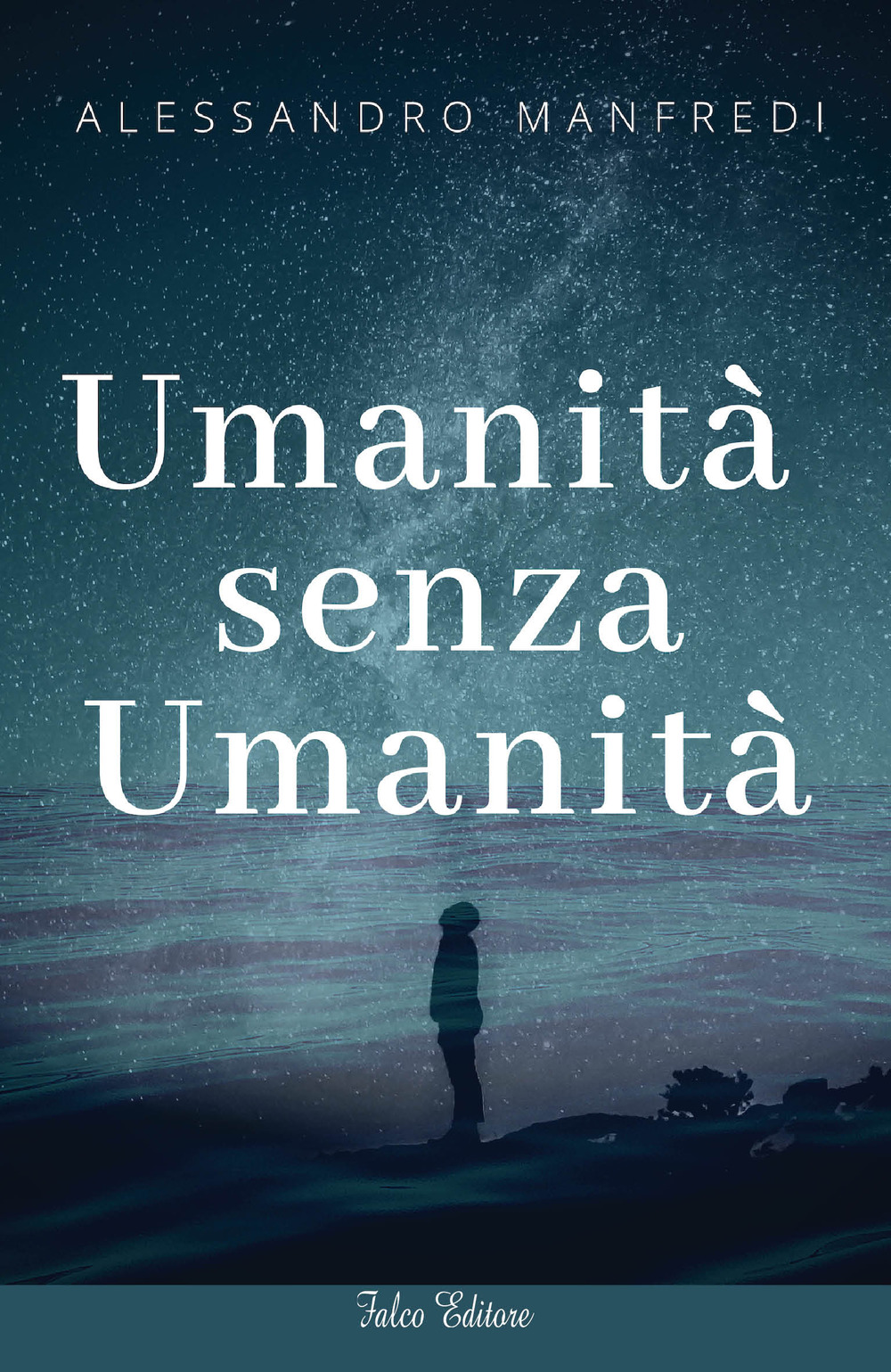 Umanità senza umanità