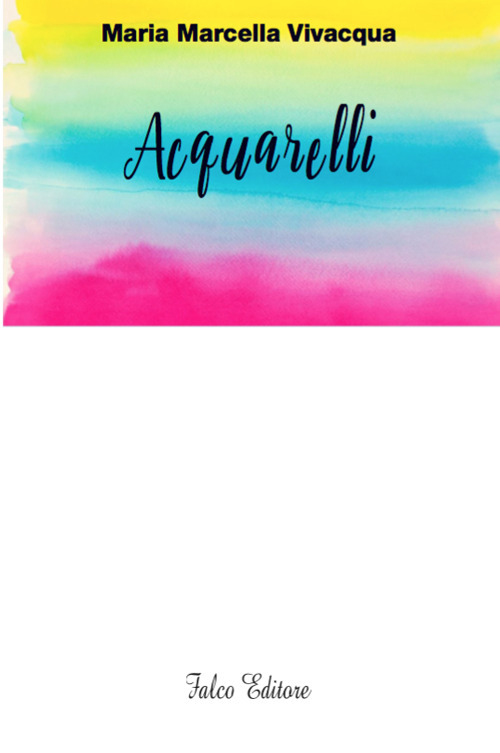 Acquarelli