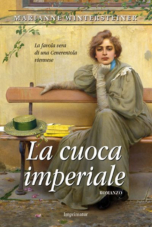 La cuoca imperiale
