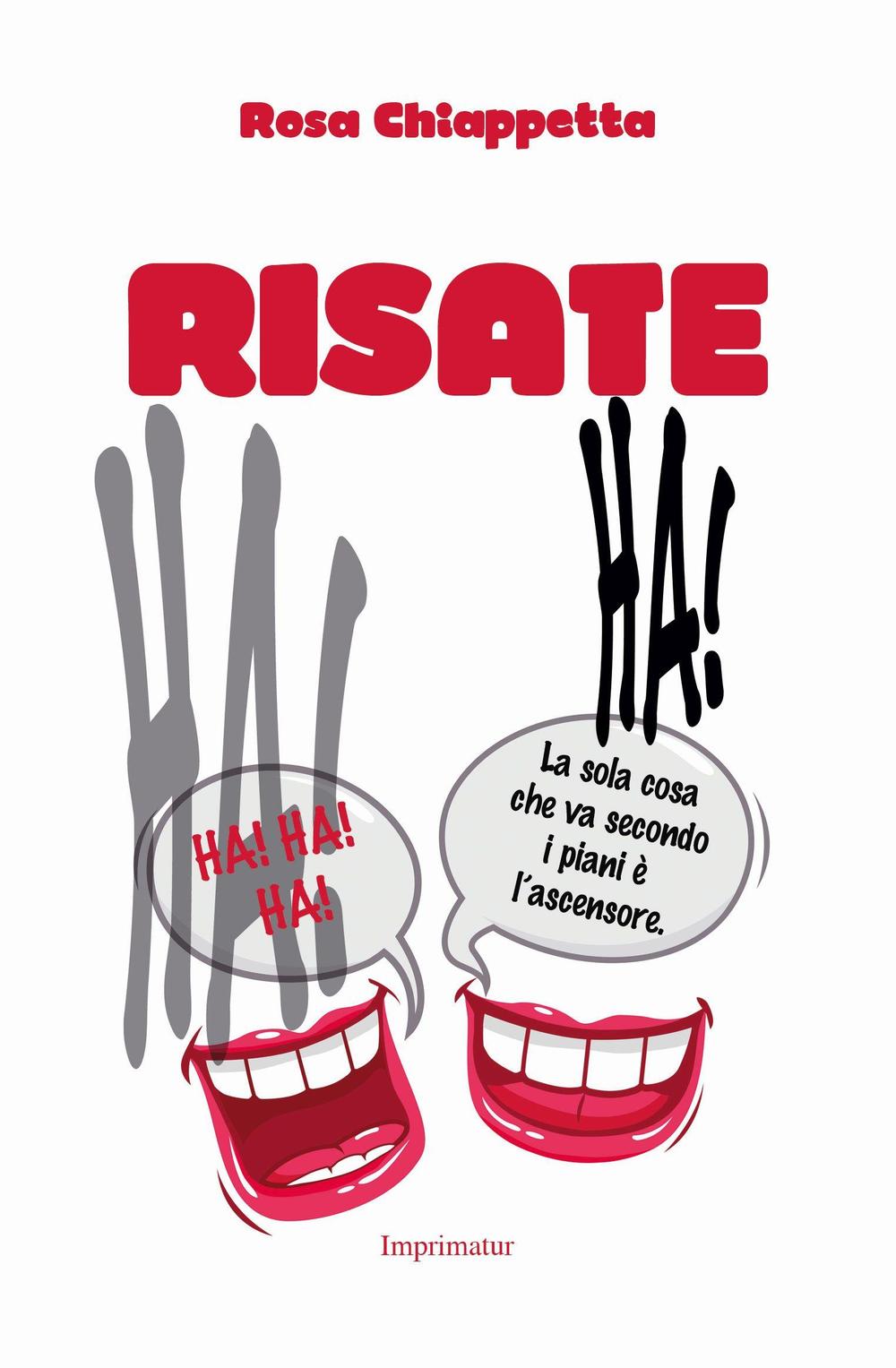 Risate