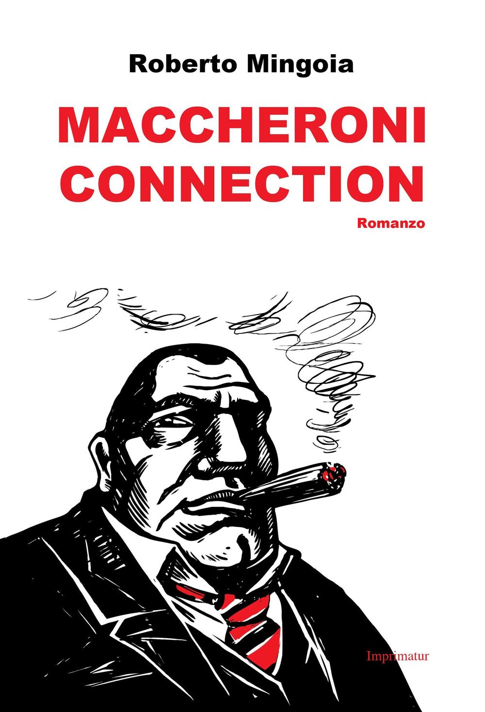 Maccheroni connection