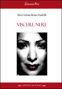 Viscere nere