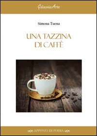 Una tazzina di caffè