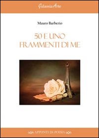 50 e uno frammenti di me