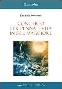 Concerto per penna e vita in sol maggiore