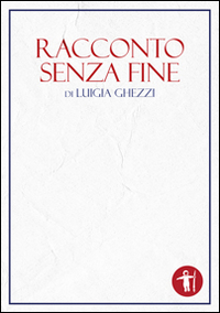 Racconto senza fine