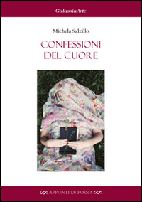 Confessioni del cuore