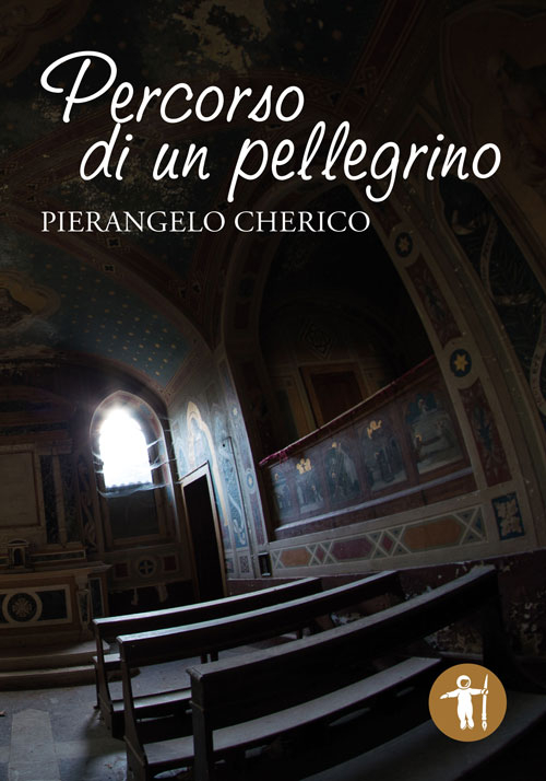 Percorso di un pellegrino