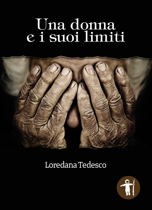 Una donna e i suoi limiti