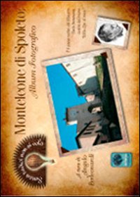 Monteleone di Spoleto