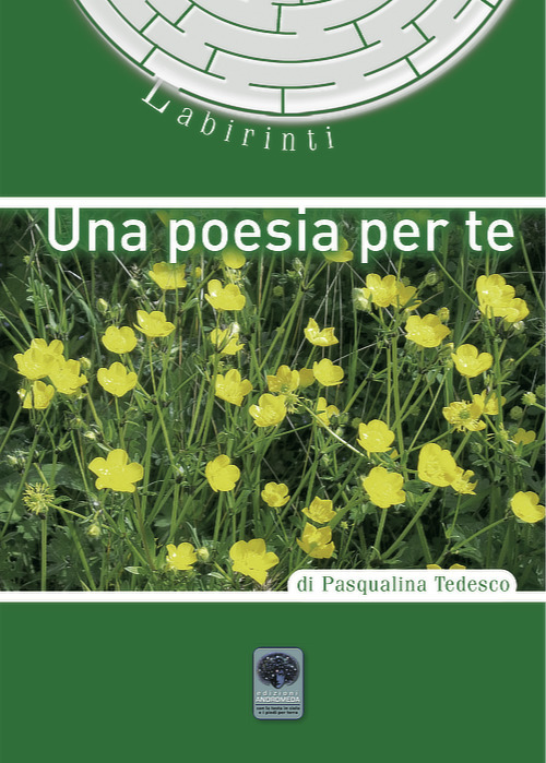 Una poesia per te