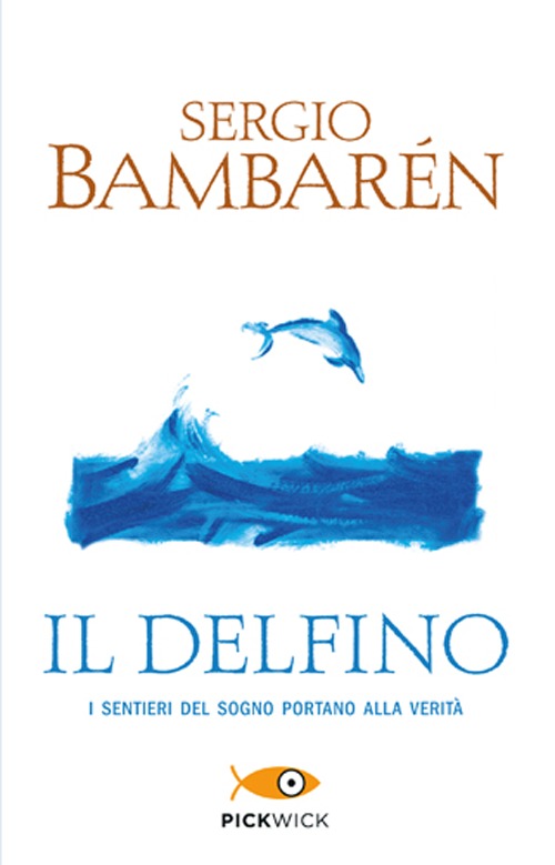 Il delfino